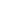 User login
