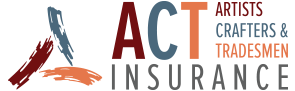 ACT insurance