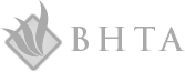BHTA