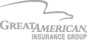 Great American Insurance