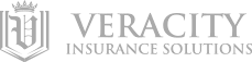 Veracity Insurance Solutions