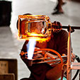 Glass blowers insurance