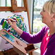 Artists and Painters Insurance