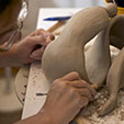 Sculptures insurance