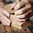 Wood workers insurance